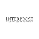 InterProse