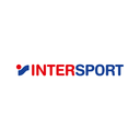 Intersport España