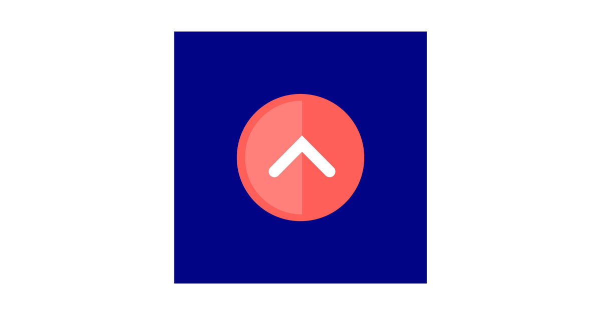 Interstride Admin - Desktop App for Mac, Windows (PC) - WebCatalog