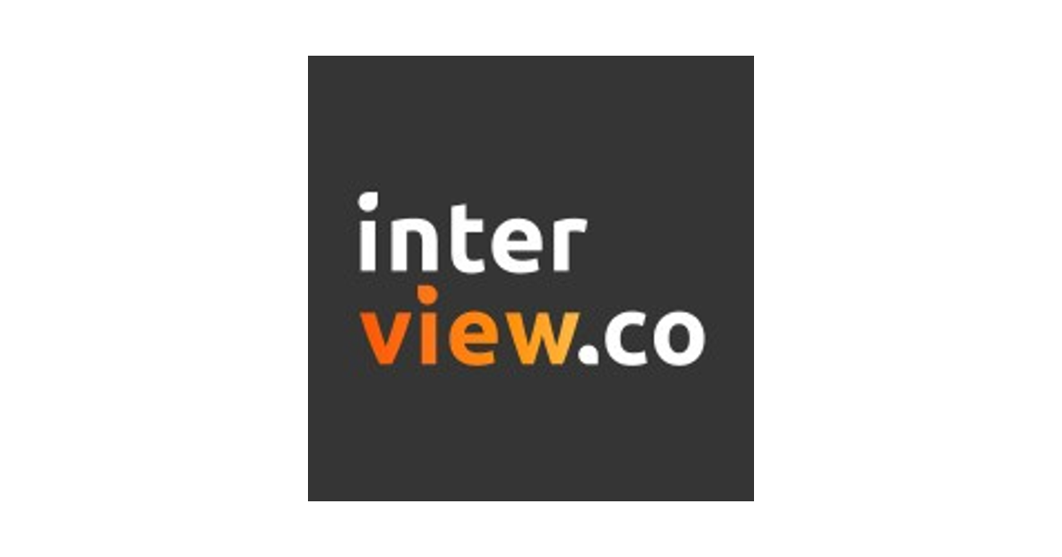 interview.co Company - Desktop App for Mac, Windows (PC) - WebCatalog
