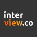 interview.co Talent