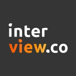 interview.co Talent