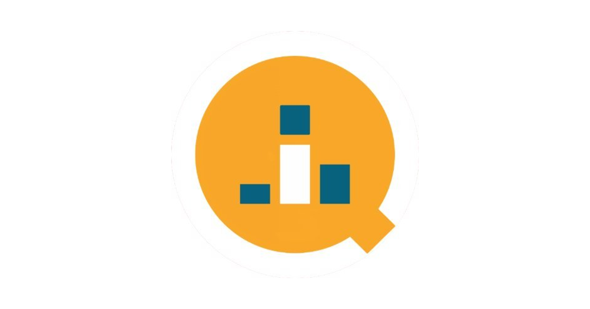 Interview Query - Desktop App for Mac, Windows (PC) - WebCatalog