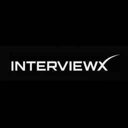 Interview X