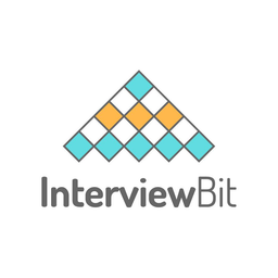 InterviewBit