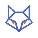 InterviewFox