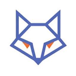 InterviewFox