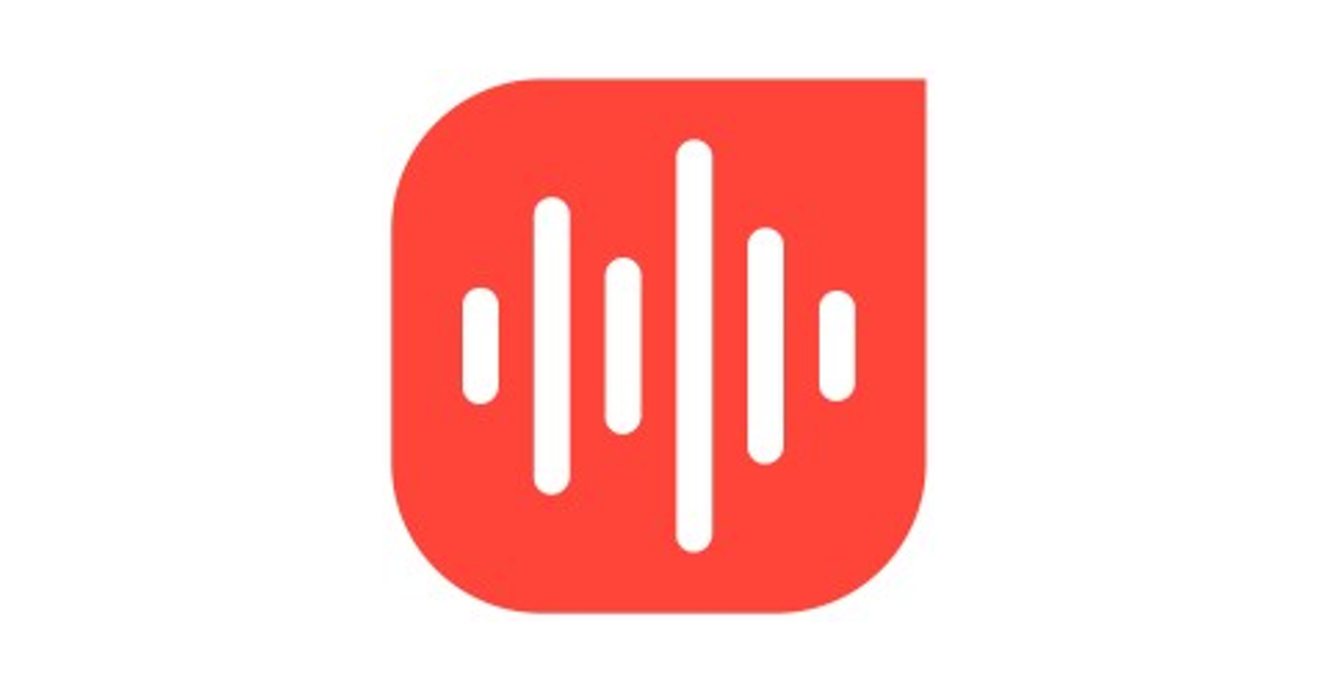 interviewstream - Desktop App for Mac, Windows (PC) - WebCatalog
