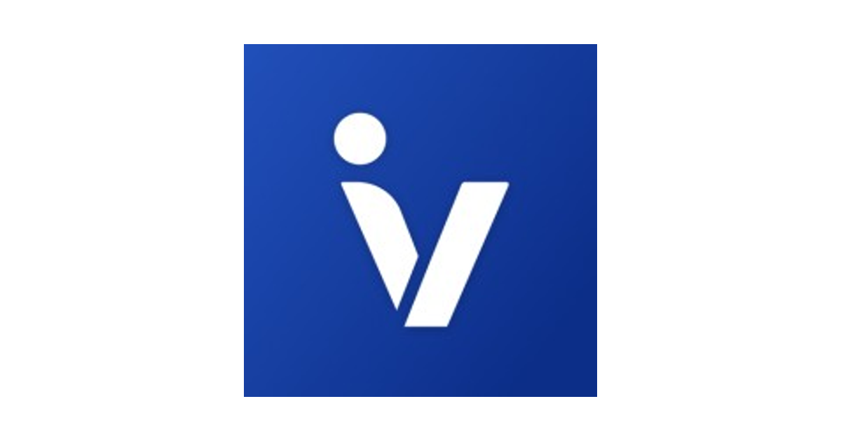 InterviewVector - Desktop App for Mac, Windows (PC) - WebCatalog