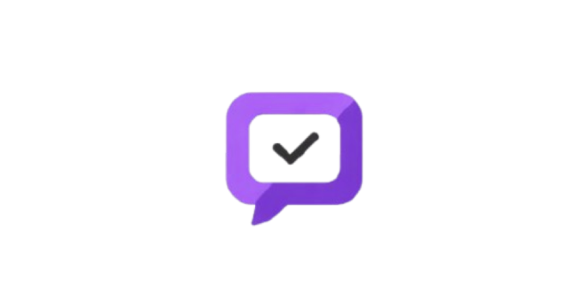 Intervo - Desktop App - Mac, Windows - WebCatalog