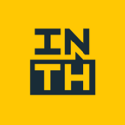 Inth