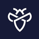 Intigriti