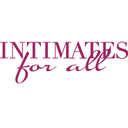 Intimates For All