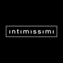 Intimissimi & IUMAN
