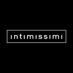 Intimissimi & IUMAN