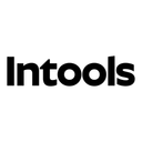 Intools