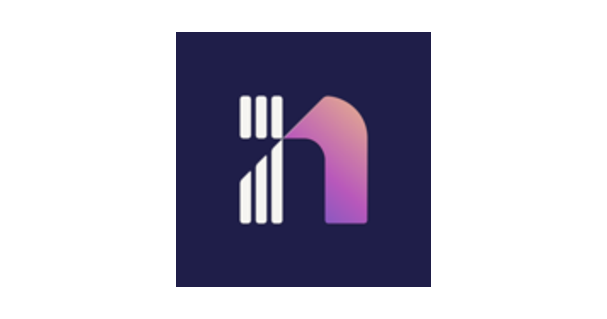Intracost - Desktop App for Mac, Windows (PC) - WebCatalog