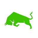 IntradayScreener