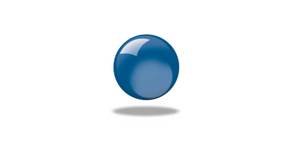 Intradyn - Desktop App for Mac, Windows (PC) - WebCatalog