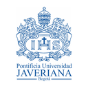 Intranet Javeriana