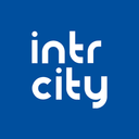 IntrCity