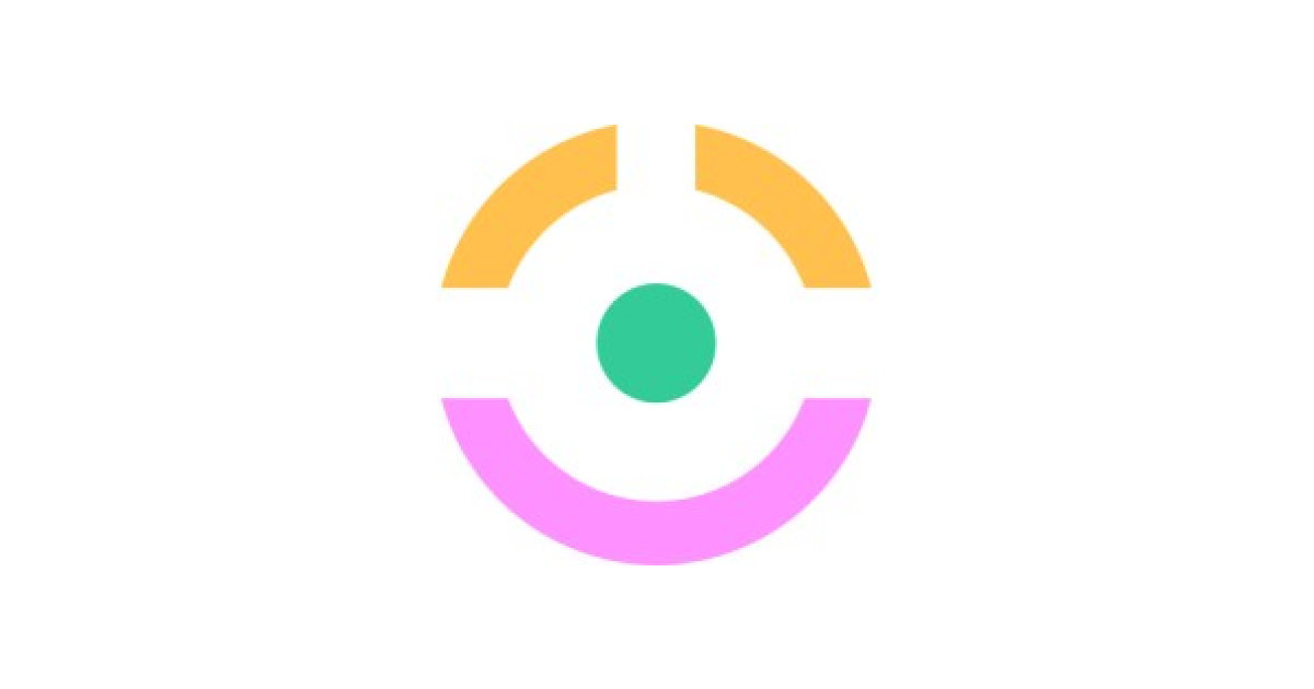 Introw - Desktop App for Mac, Windows (PC) - WebCatalog