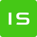Intrvu Space