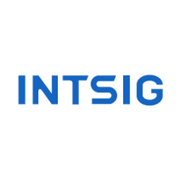 INTSIG