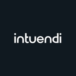 Intuendi