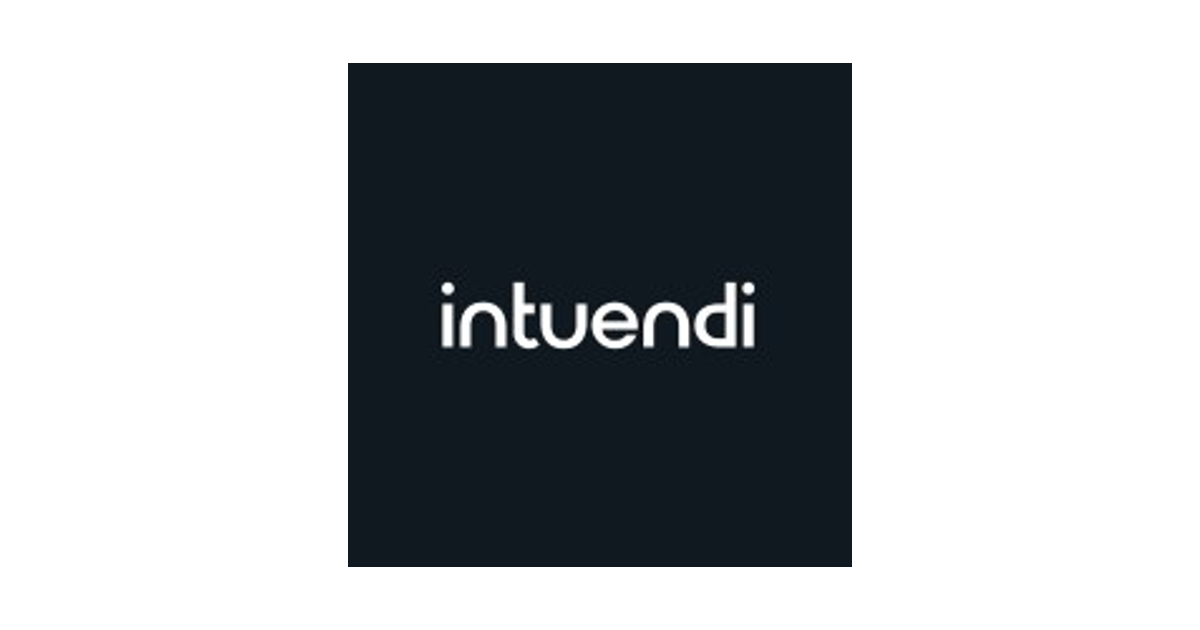 Intuendi - Desktop App for Mac, Windows (PC) - WebCatalog