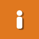 Intuitive Stay