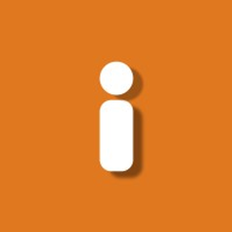 Intuitive Stay