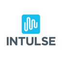 Intulse