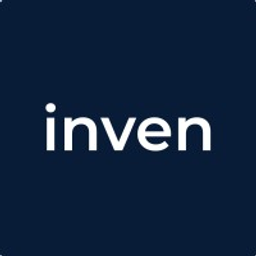 Inven