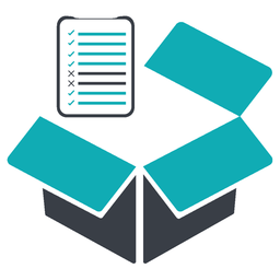 Inventory Keeper