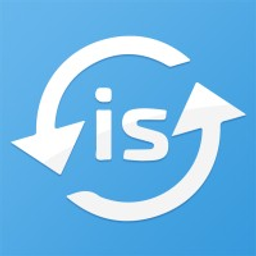 Inventory Source