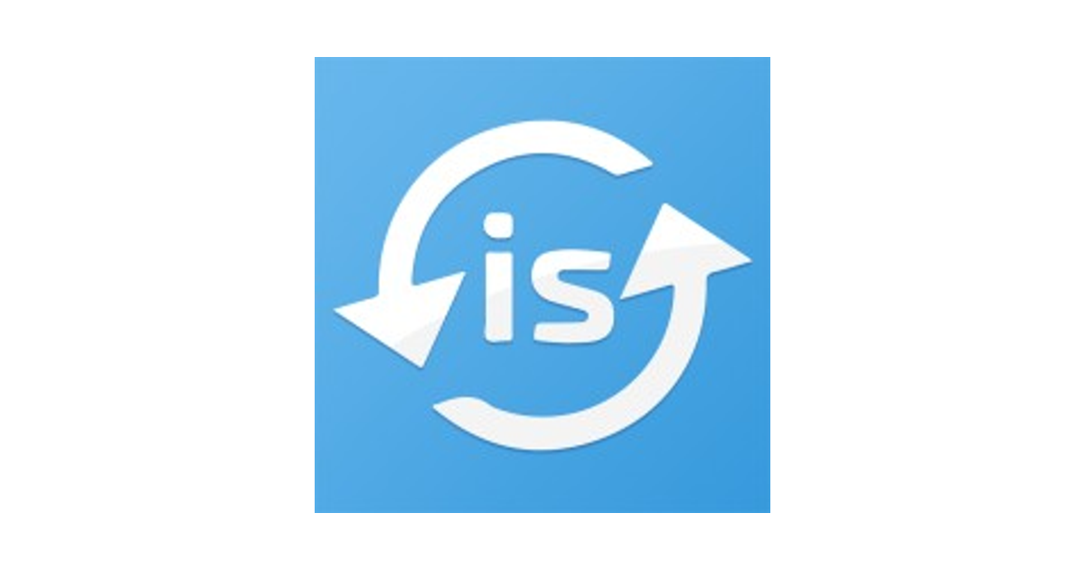 Inventory Source - Desktop App for Mac, Windows (PC) - WebCatalog