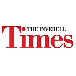 Inverell Times