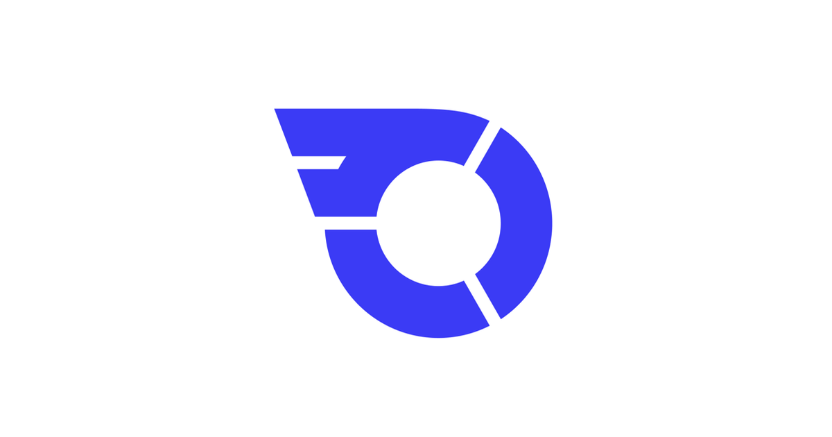 InvestEngine - Mobile App for Android, iOS, iPadOS - WebCatalog