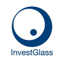 InvestGlass