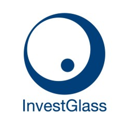 InvestGlass