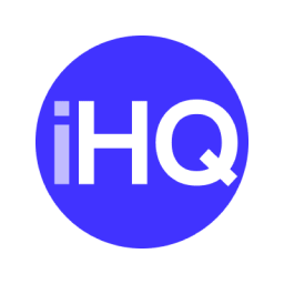 investHQ