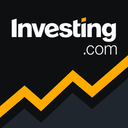 Investing.com India