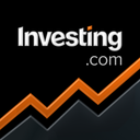 Investing.com Indonesia
