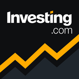 Investing.com Indonesia