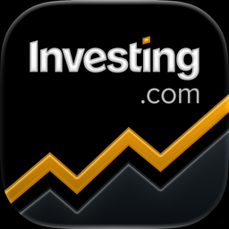 Investing.com Indonesia