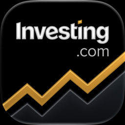 Investing.com