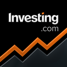 Investing.com