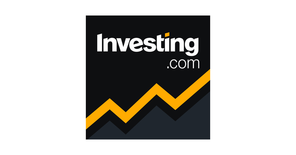Investing desktop app for mac windows pc linux webcatalog