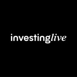 investingLive